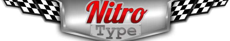 external image logo_top.png